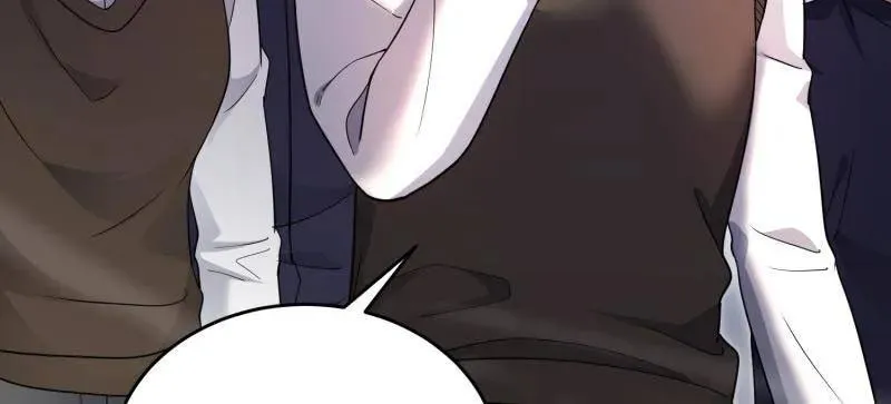 第446话 445 半斤八两7