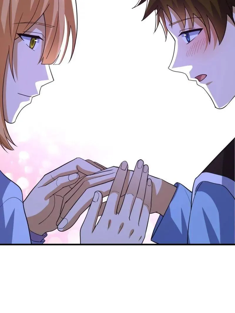 第446话 445 半斤八两98