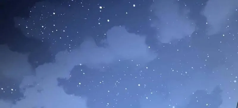 第429话 428 刺杀孔尔东158