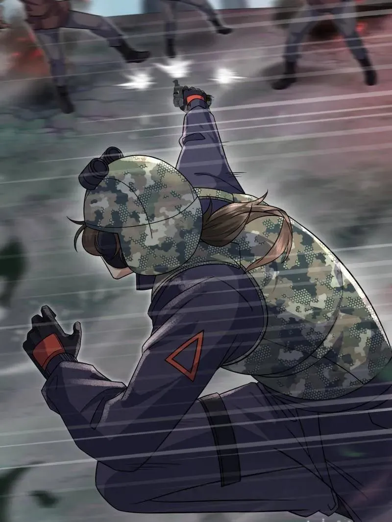 第450话 449 一马当先90