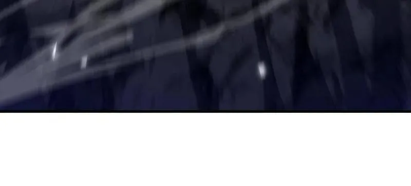 第437话 437 博弈138