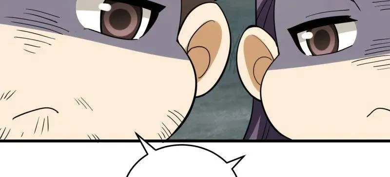 第437话 436 真正的猎人101