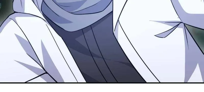 第444话 443 摧城41