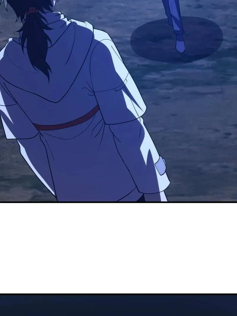 第446话 445 半斤八两126