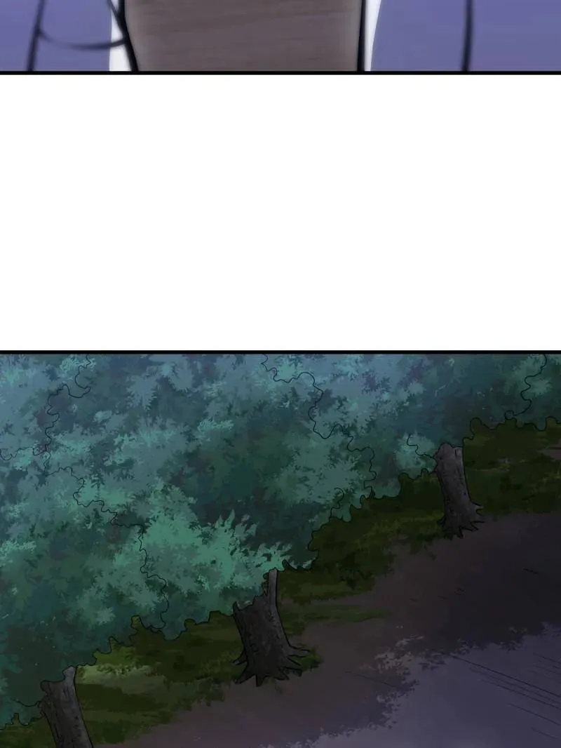 第423话 422 策反有道142