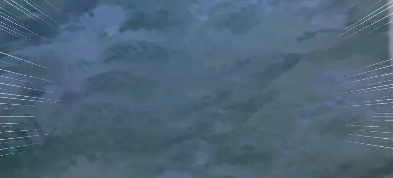 第437话 437 博弈99
