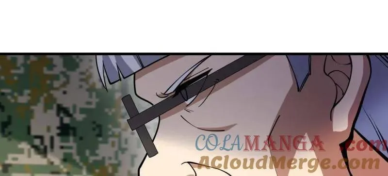 第433话 432 刷感谢币的最佳场所96
