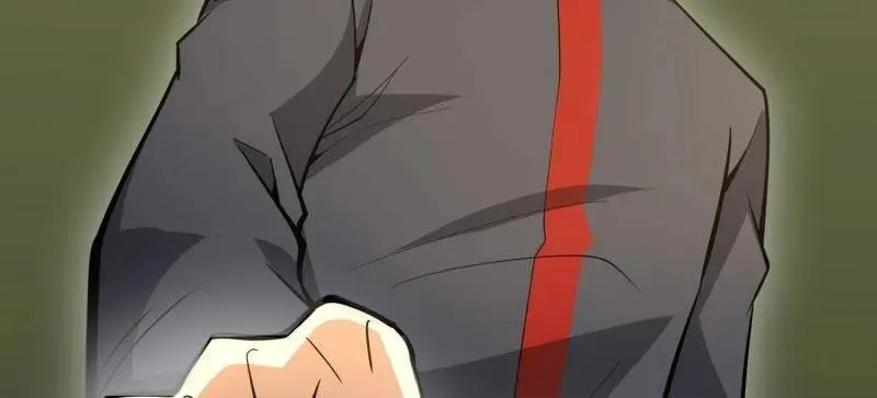 第461话 460 接管战场46