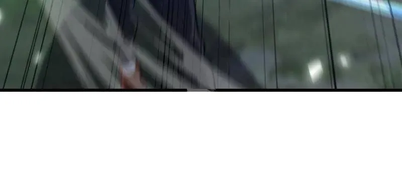 第436话 435 第三十二把斧头143