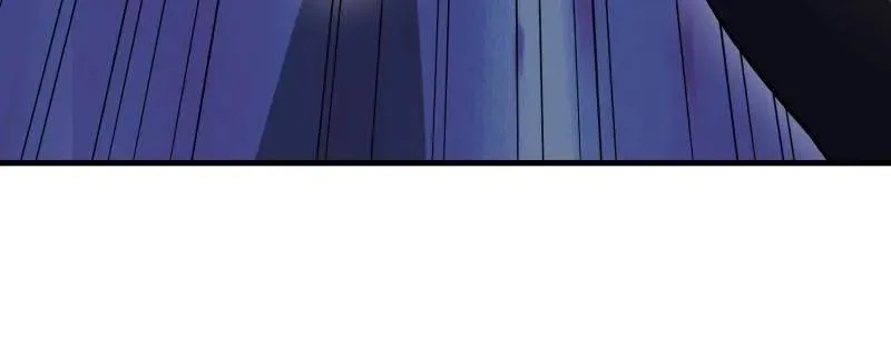 第426话 425 鸡肋的能力75