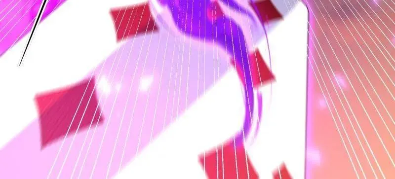 第463话 462 炸完就跑3