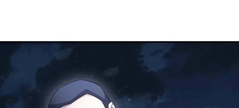 第458话 457 不要逞强31