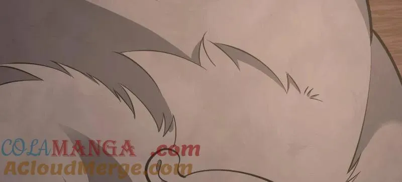 第459话 458 为了新的家园44