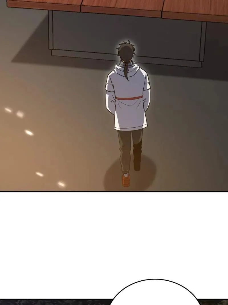 第448话 447 美丽的误会109