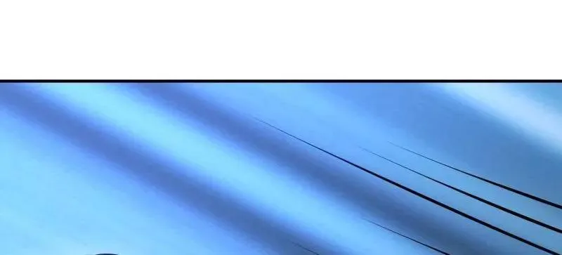 第443话 443 摧城103