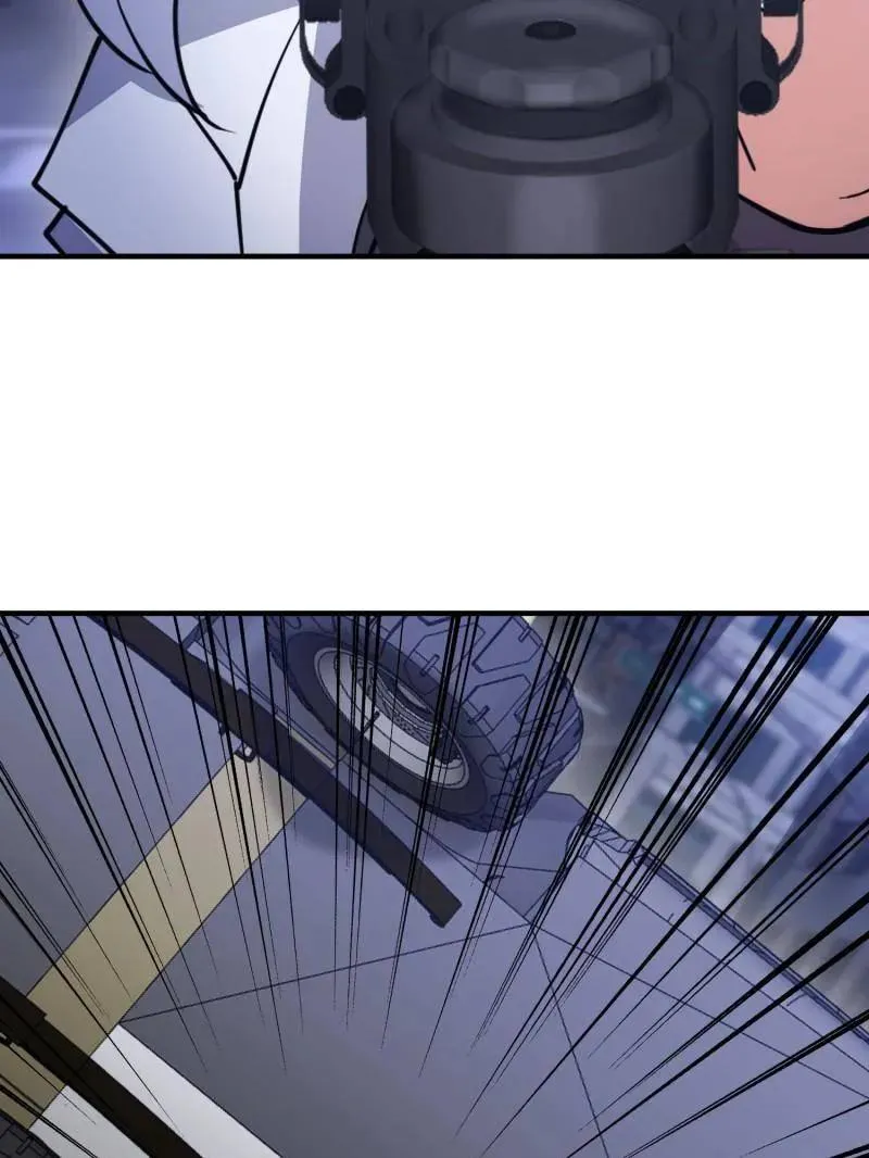 第424话 423 这不科学126