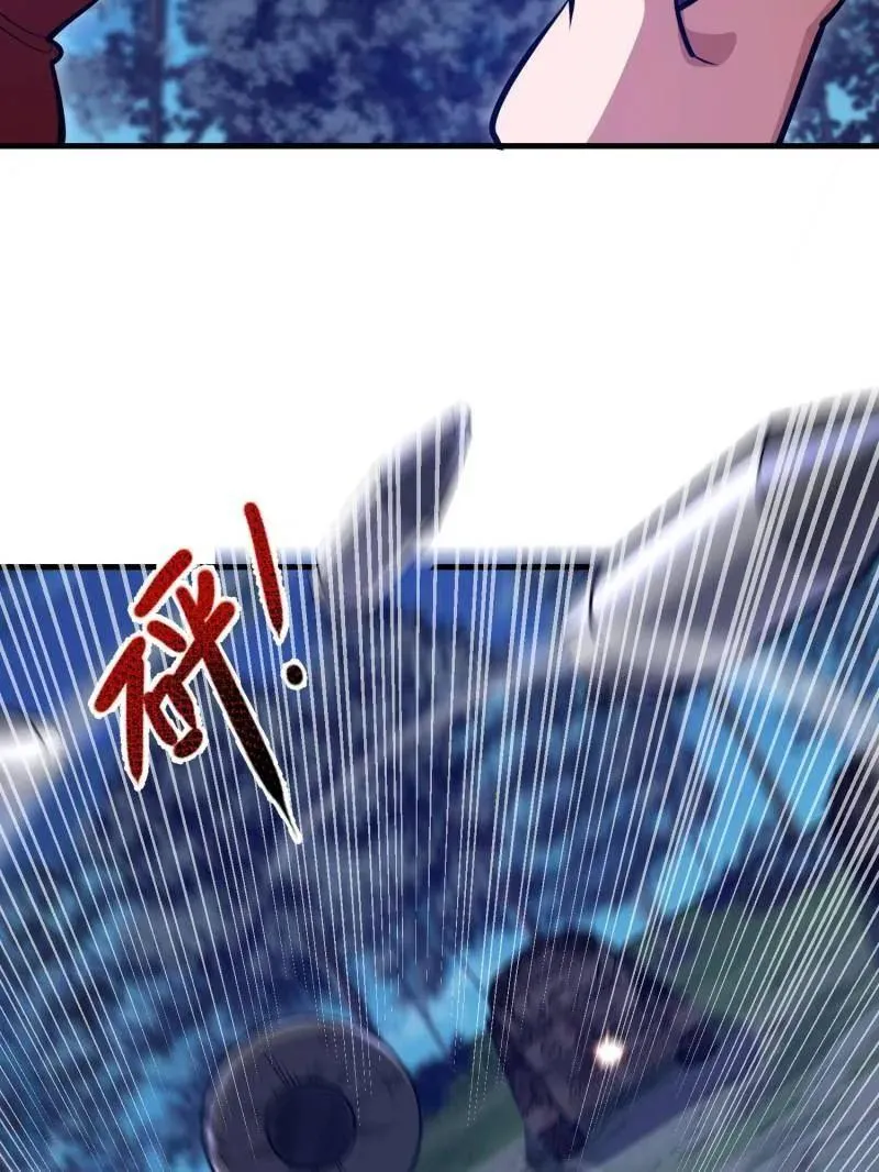第459话 458 为了新的家园85