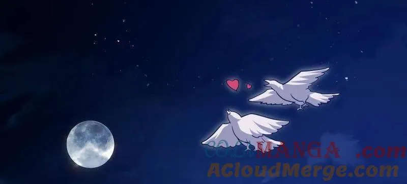 第448话 447 美丽的误会64
