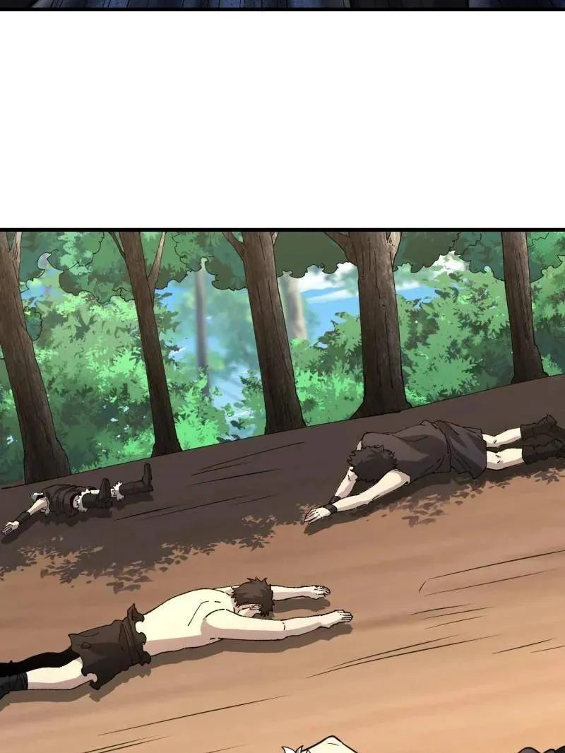 第457话 456 缓解情绪6