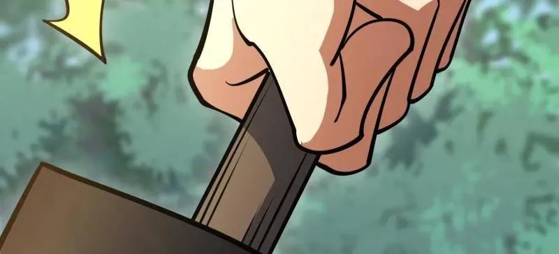 第457话 456 缓解情绪122