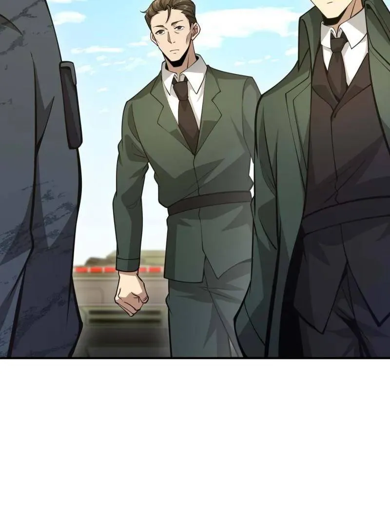 第441话 440 为了人类10