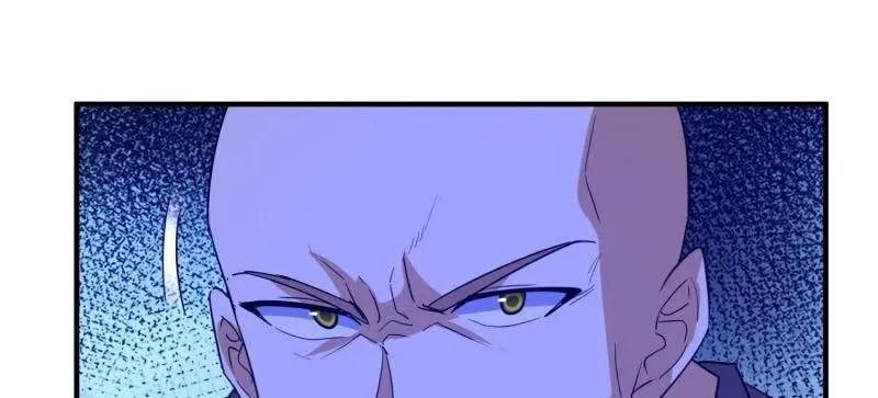第451话 450 收割9