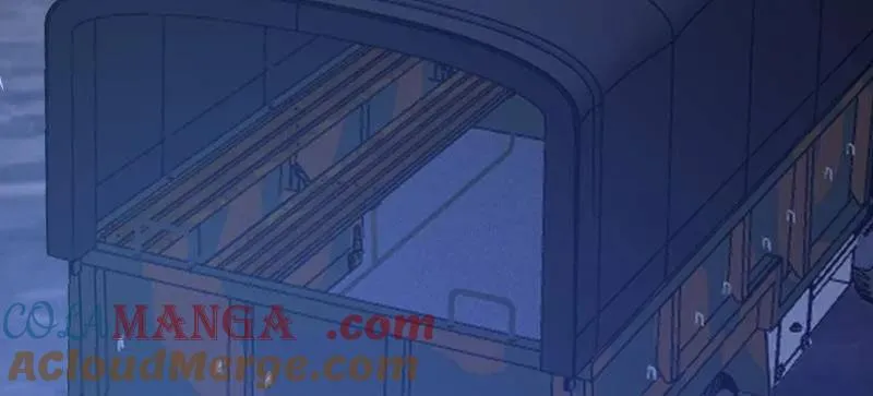 第432话 431 未雨绸缪88