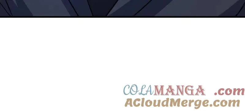 第428话 427 西北相会64