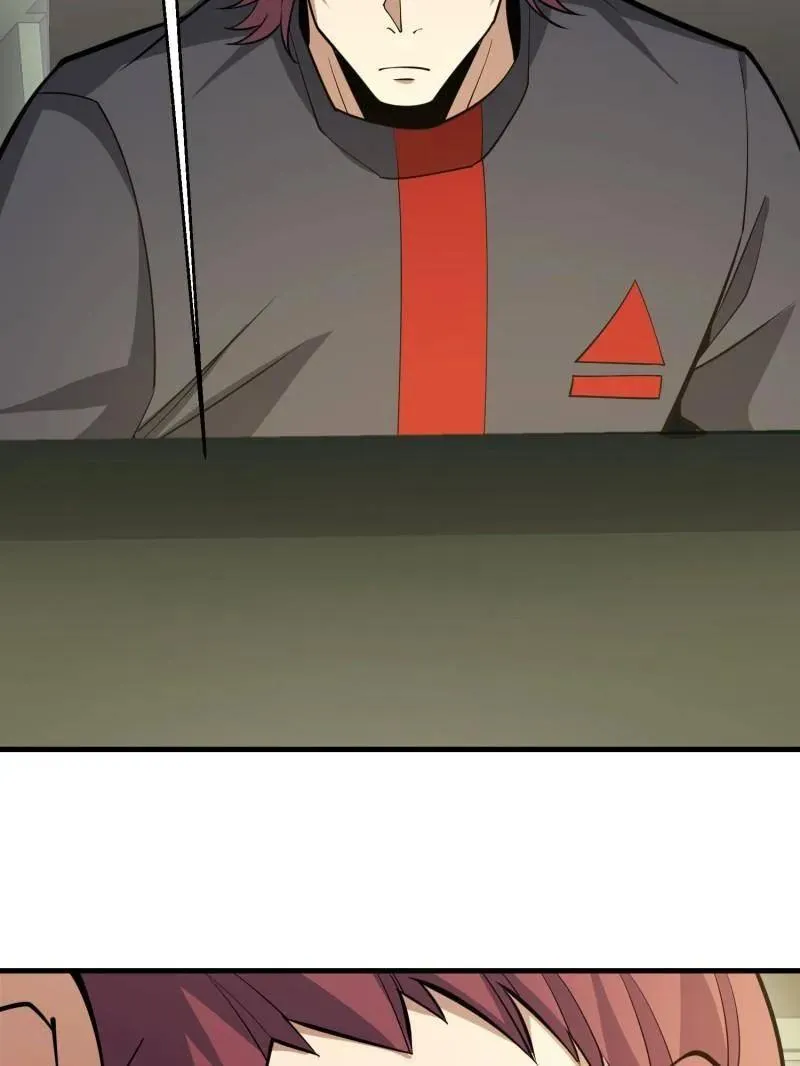 第461话 460 接管战场14