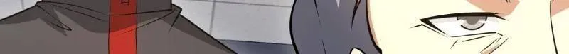 第456话 455 狙击阵地21