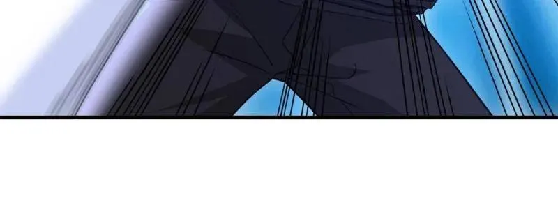 第426话 425 鸡肋的能力57