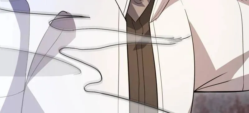 第426话 425 鸡肋的能力41