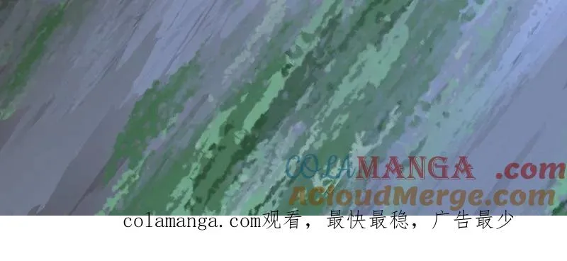 第458话 457 不要逞强152