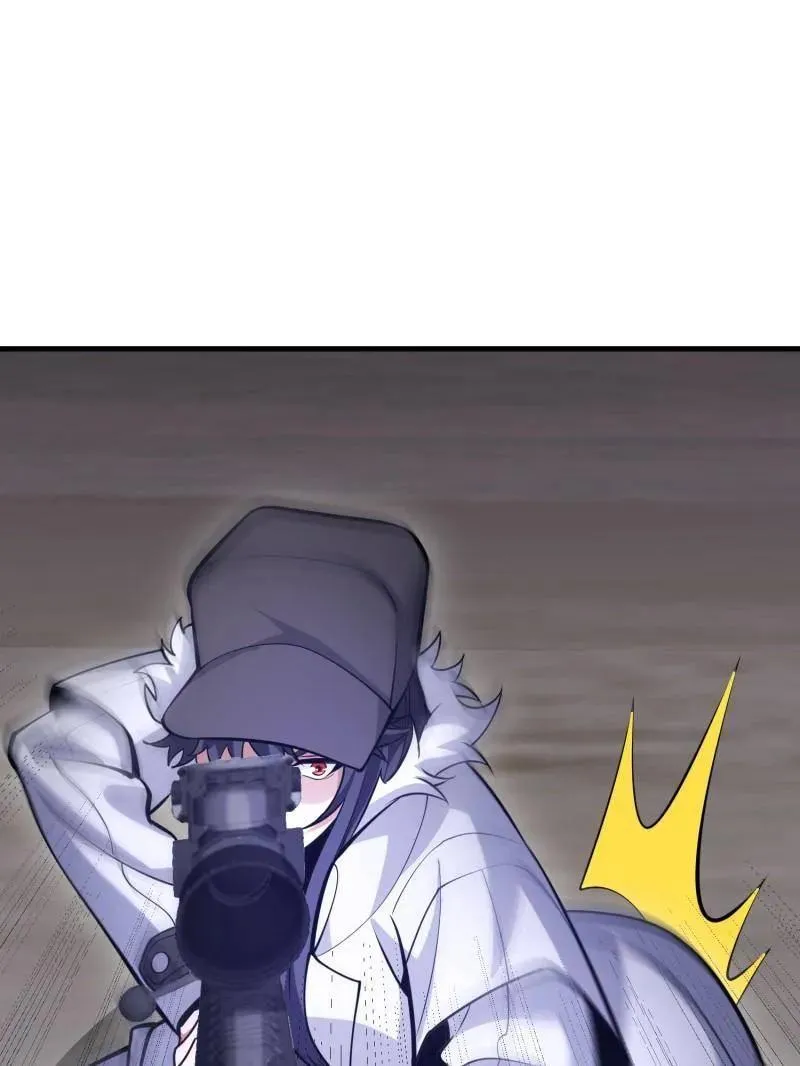第452话 451 逃命79
