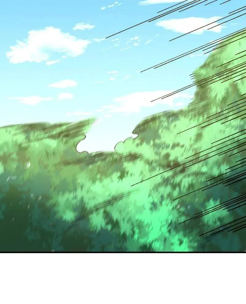 第457话 456 缓解情绪55