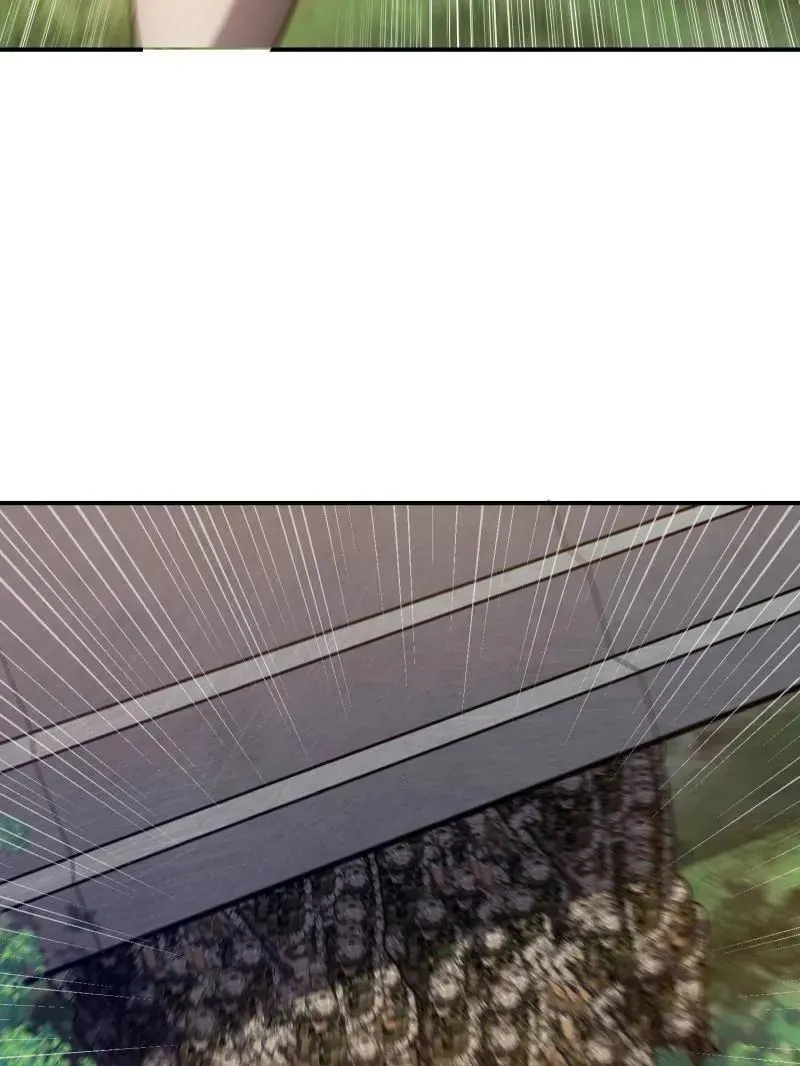 第455话 454 单独行动131