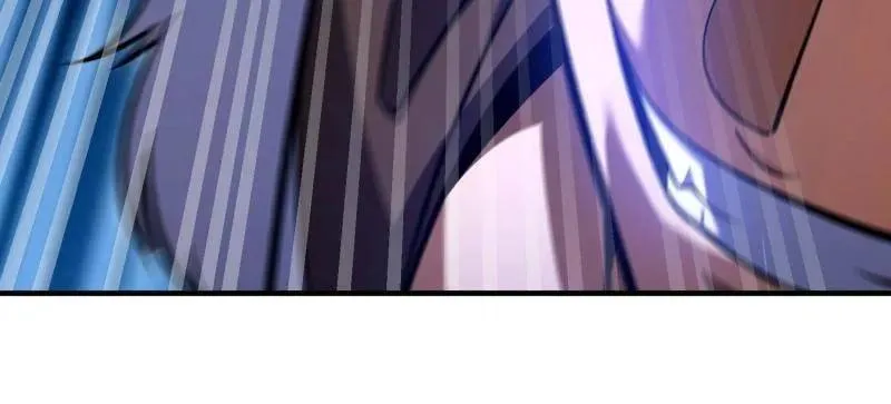 第443话 442 我不会做饭35