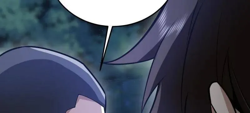 第458话 457 不要逞强122