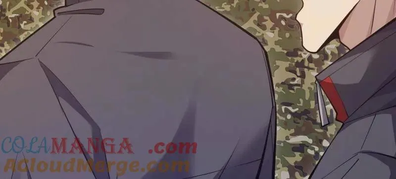 第453话 452 信息保护48