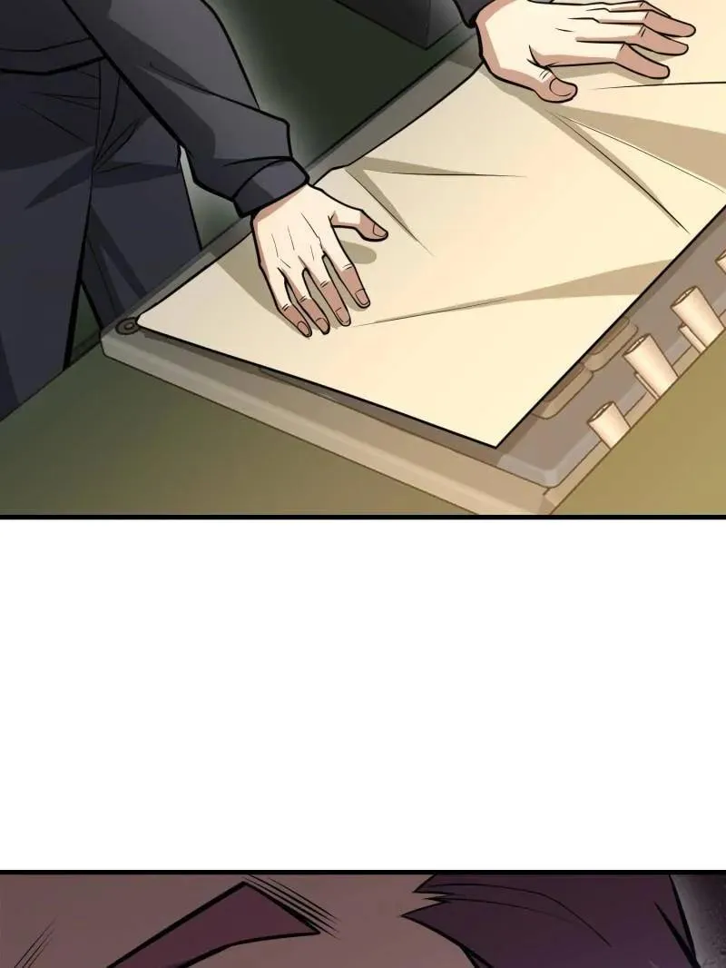 第461话 460 接管战场30