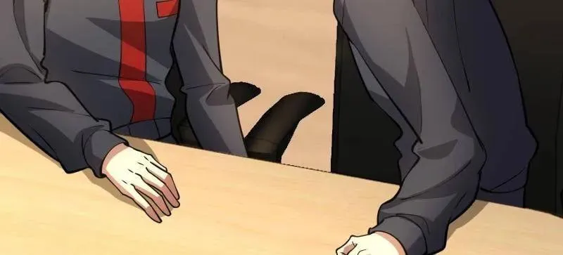 第457话 456 缓解情绪35