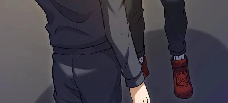 第455话 454 单独行动110