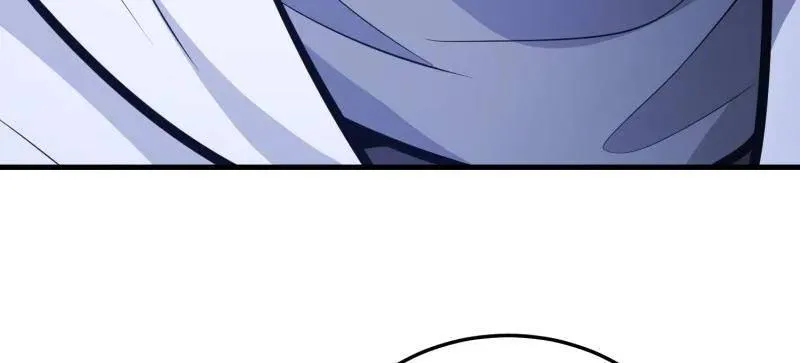 第458话 457 不要逞强126