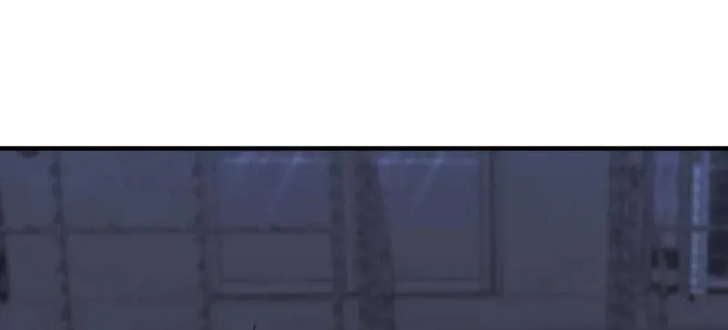 第430话 429 火种撤退54
