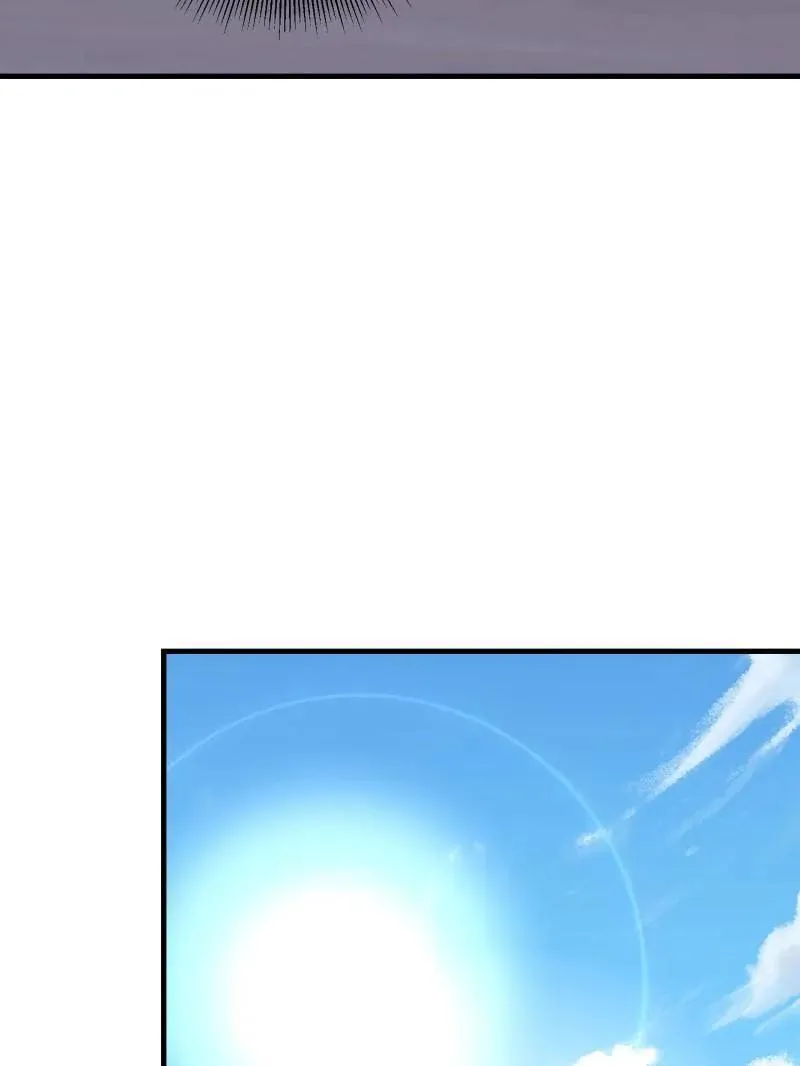 第454话 453 火种决策107