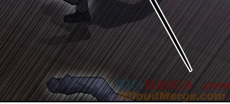 第452话 451 逃命132