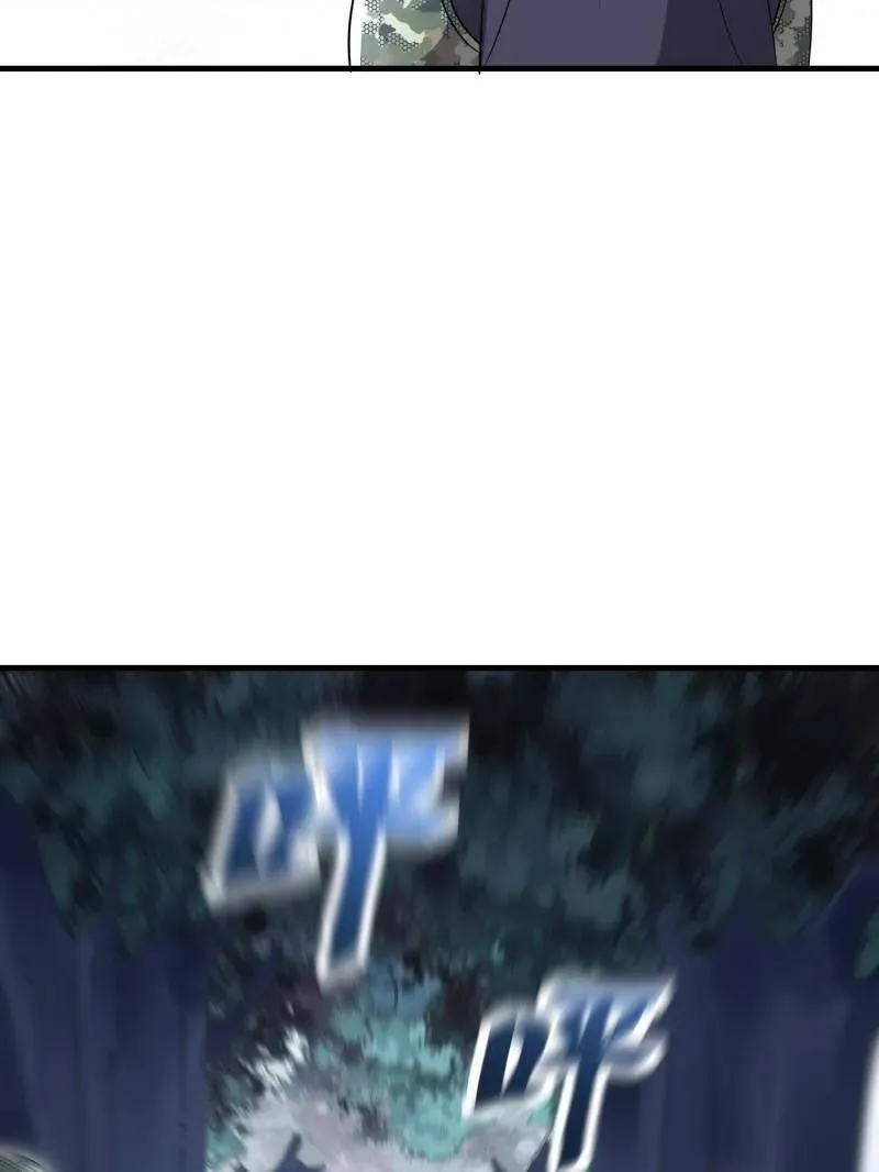 第449话 448 火力侦察110