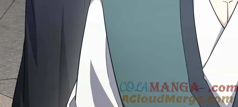 第430话 429 火种撤退92