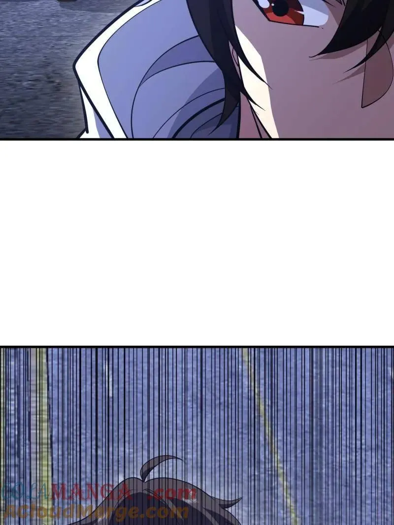 第424话 423 这不科学100