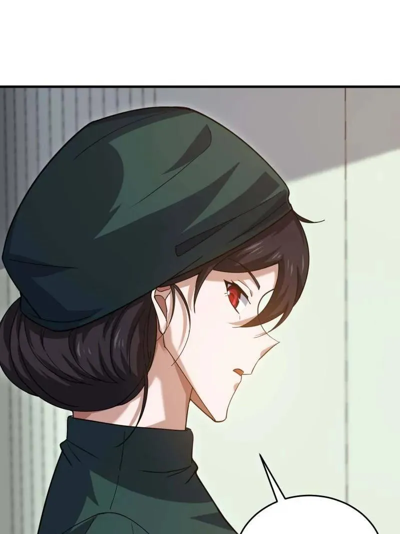 第434话 433 我是他的女朋友94